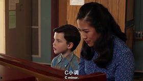 爱恨焚身 第一季,情感漩涡中的爱恨纠葛