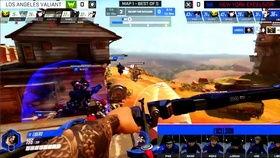 斗阵60分,揭秘团队协作的黄金法则