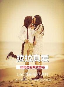 情感大师,揭秘心灵深处的情感大师智慧