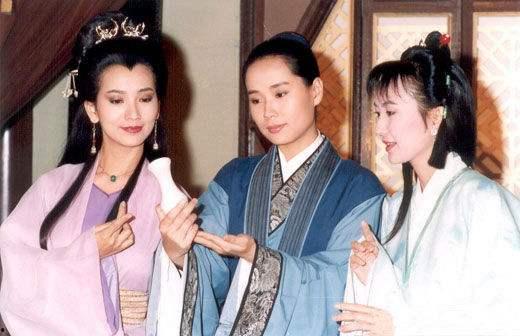 浴火重生后她入豪门杀疯了,豪门杀疯之路