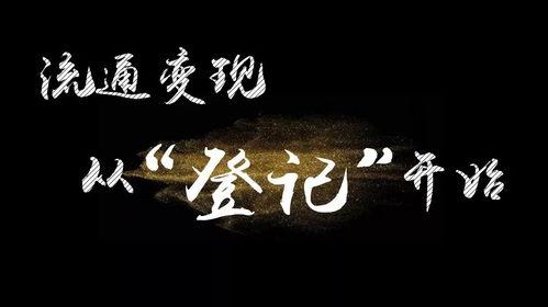 容先生你的爱意藏不住了