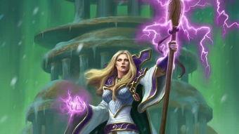 来到了异世界用色色技能全力讴歌,色色技能,讴歌传奇之旅