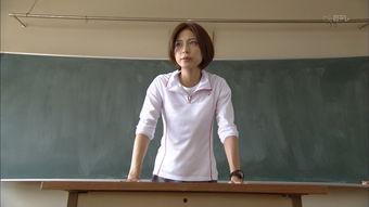 家政妇三田,揭秘现代家庭服务业的温暖故事