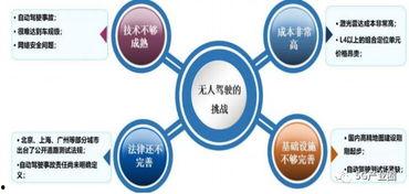 美好的一天 2025,美好生活的画卷