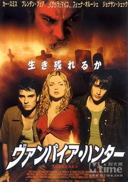 妖夜凶灵,探寻神秘鬼魅的惊悚之旅