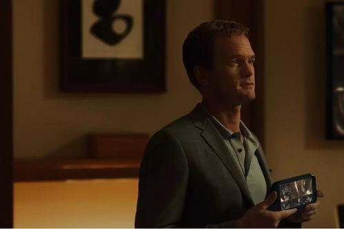 新消失的妻子,揭开妻子神秘失踪的真相