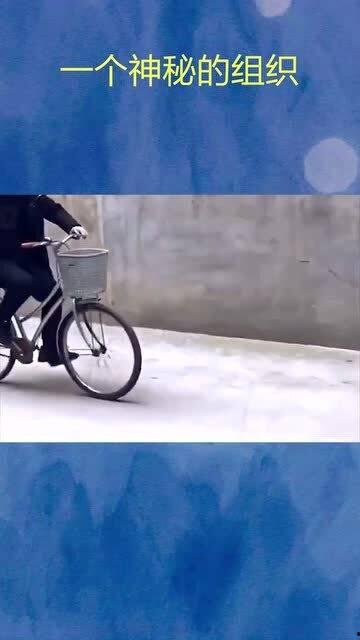 别跪,我只是个送外卖的,外卖骑手的心声与坚守