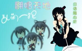 池鱼思故渊(萌宝助攻:爹地超甜的),萌宝助力爹地甜蜜归来