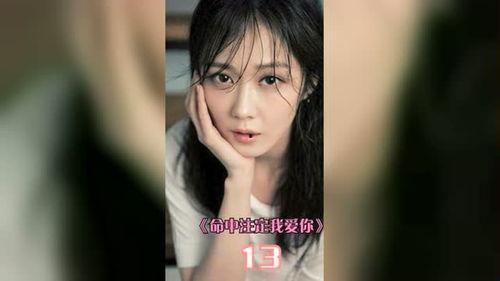 老公失忆后总想上位,从失忆到上位的心路历程