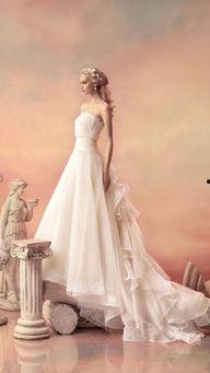 晴天灰姑娘 把婚纱带到日本！一位女性的挑战,日本婚纱之旅