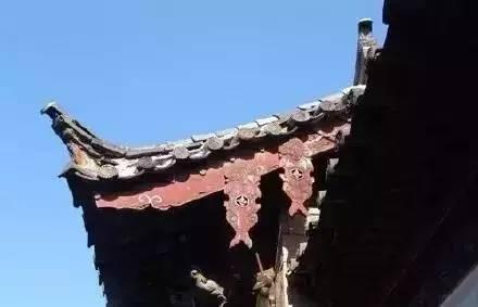 悬鱼：她的局,揭秘她的神秘世界