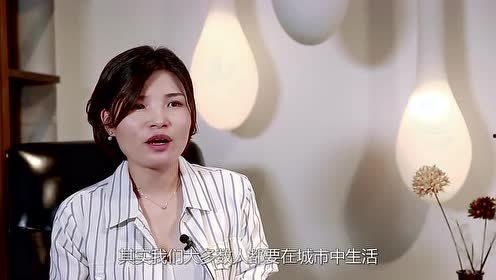 重生老婆孩子热炕头,携手老婆孩子共度温馨炕头时光