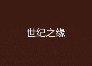 世纪之缘,跨越时空的传奇邂逅