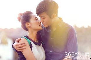 机场爱情故事(暧昧公寓),公寓里的甜蜜纠葛