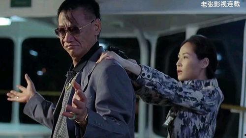 杀手狂龙,暗夜传奇的复仇之路