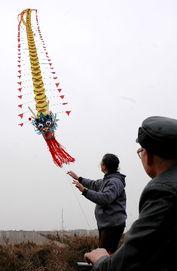 风筝 2007,2007年揭示的青春与梦想的纠葛