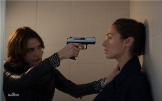 超脑48小时(国语版)