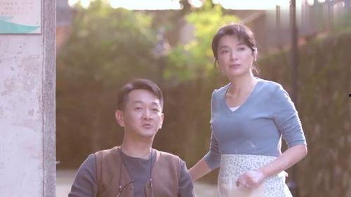 寻找乔,一场穿越时空的寻根之旅