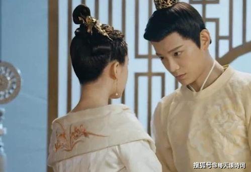 穿书古代，我是太子的纨绔小舅子,纨绔小舅子的古代穿书逆袭记