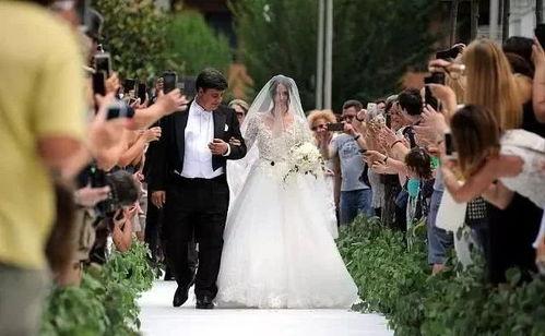 婚姻在左谎言在右,揭开谎言的真相